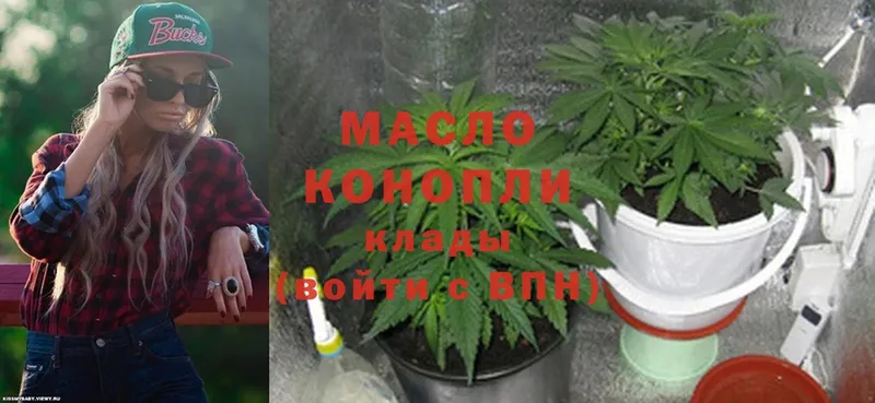 МЕГА как зайти  Печора  Дистиллят ТГК THC oil 